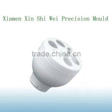 Energy Saving Lamp Manufacturer