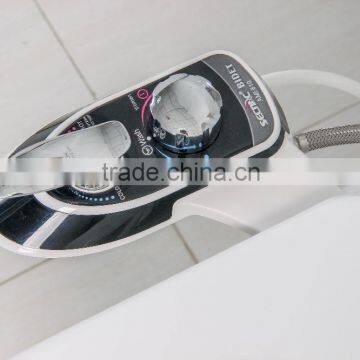 Non-electric Mechanical Bidet Attachment AMI620 photo-4