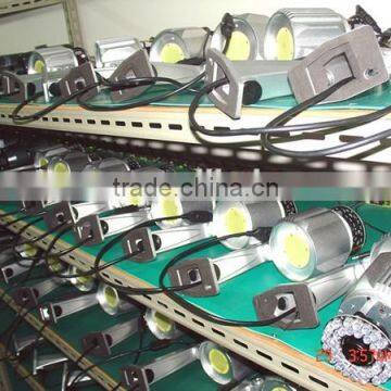 $8.9 1/4"CMOS 800TVL Hidden Surveillance Camera, MOQ>100pcs photo-2