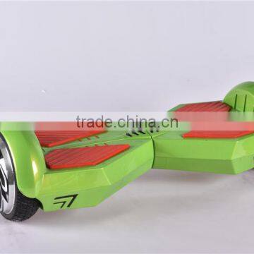 Hover Board 2 Wheels Smart Balance Electric Scooter