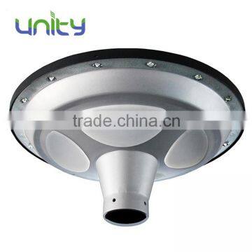 2015 New Model Solar Garden Light Led Garden Light,Integrated Solar Street Light photo-3