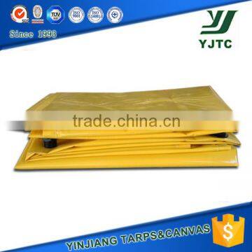 Tarpaulin Price per Meter in Different Weight photo-4