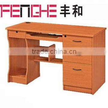 Cheap Chinese Furniture Home Office Desk for Sale