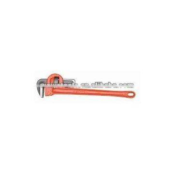 pipe wrench