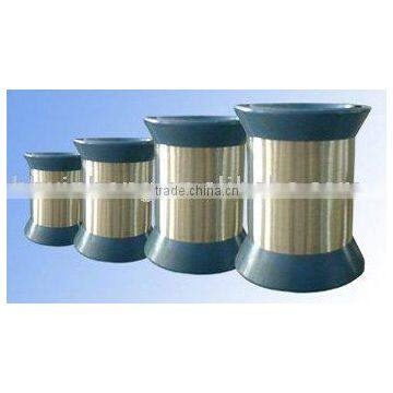 Stainless Steel Wire