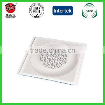 Laminas en PVC, Cielos Rasos en PVC , TECHO DE PVC photo-6