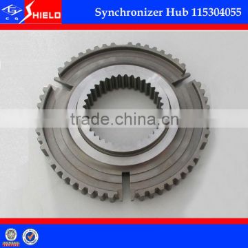 auto transmission china synchronizer body 115304055(s6-150)