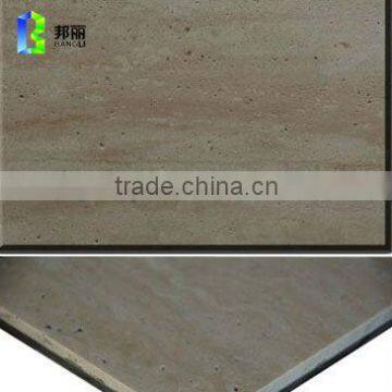 Aluminum Extrusion/sheet/plate/foil Anodized Aluminum Panle