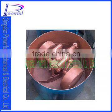 S11series sand mixer machines/sand mixer/sand mixing machine/sand mill for foundry
