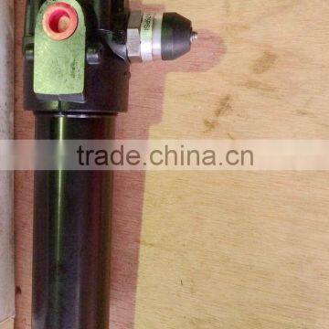 changlin zl50h wheel loader spare parts ,wheel loader filter
