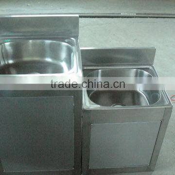 Hand Washing Sink photo-2