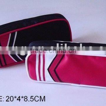 customed pencil case,promotion pencil case