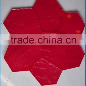 Rubber Stamp photo-3