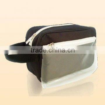 Latest Fashion Design Cosmetic Bag