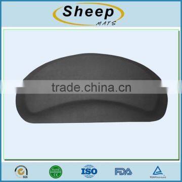 Anti-fatigue PU Floor Mats for Beauty Salon