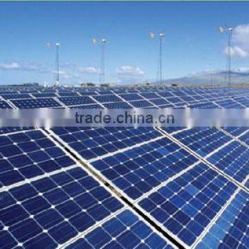 Top Class Photovoltaic Solar Panel With High Quality photo-5