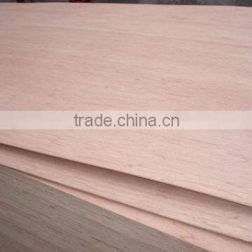 Bitangor Plywood