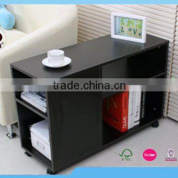 cheap simple sofa side table -02