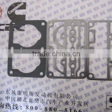 Truck Engine Air Compressor Gasket 3509DC2-062