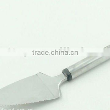 2012 Hot Style Stainless Steel Cake Server