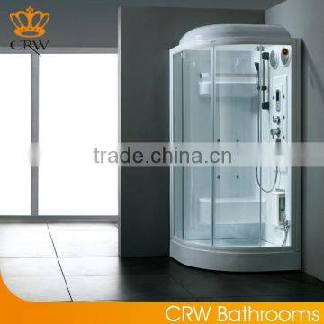 CRW BF130 Simple Shower Room For Home