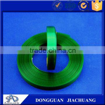 Polyester Packing Strap Band
