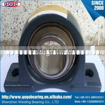 All brands and all kinds olive harvester olives used pillow block bearing and pillow block bearing p205
