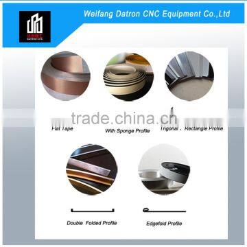 Aluminum Coil for Channel Letter photo-2