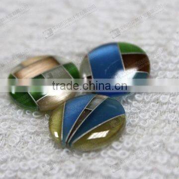 Wholesale Mosaic for Buttons Making photo-3