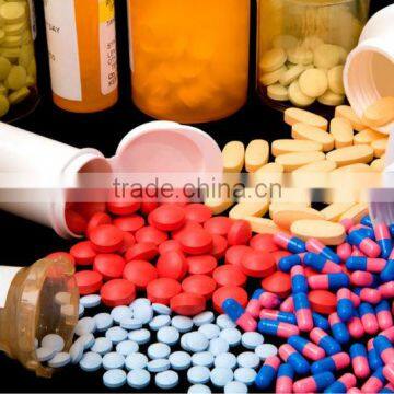TDP-5 Lab UseTablet Press Machine photo-3