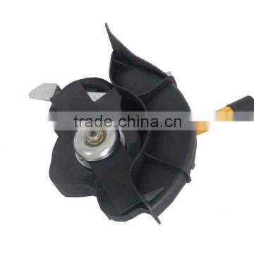 Multi-brush Cutter photo-4