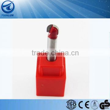 Wood Core Drill Bits