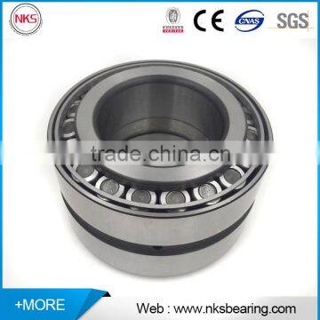 Good Quality Manufacture According To Drawings Double Tapered Roller Bearing 352130 Huge Stock 180mm*300mm*160mm