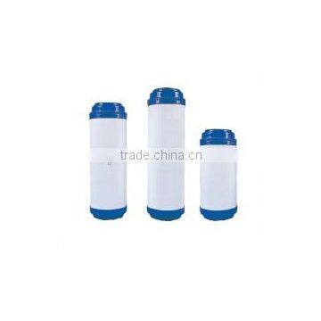 Granular Activated Carbon Filter Cartridge/udf Filter for Water Treatment photo-3