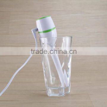 Humidifier For Japan / Home Decor Humidifier / Mini Ultrasonic Humidifier photo-4