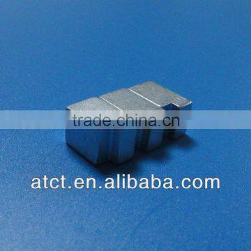 Rare Earth Custom Magnets Block Magnets