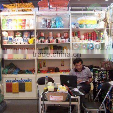 Fishing Tackle