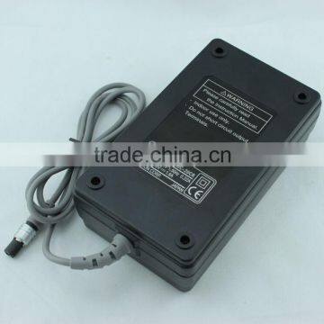 Instrument accessories BC-20CR charger for Topcon GTS-GTS-300/700