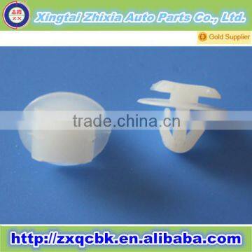 For Universal Car Push Type Retainers Automotive Clips
