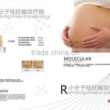 Meso Injection Guns Beauty Equipment for Skin Care BD-M002 photo-2