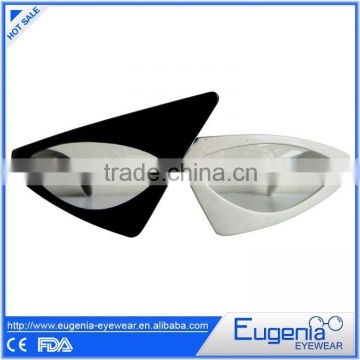 Good Quality Dancing Party Sunglass