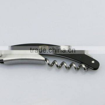 Stainless Steel Opener,wine Opener photo-2