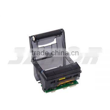 58mm Thermal Panel Printer for Embedded System photo-3