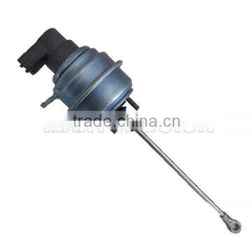 Turbocharger Wastegate Actuator 5860381 / 55570748 Fit OpeI Insignia / Astra / Zafira Engine A20DTH