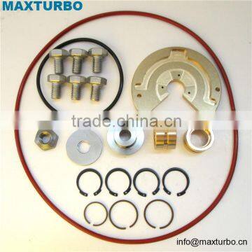 K31 Turbocharger Repair Kit Rebuild Service Kit