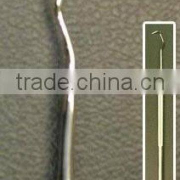 Horse Dental Equipments