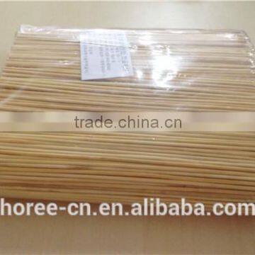 BBQ Bamboo Picks Skewers photo-6