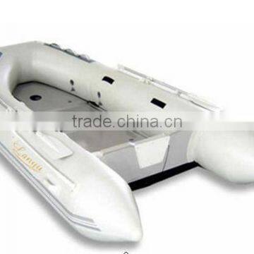 inflatable sport pvc boat