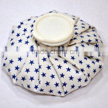 cotton cold bag