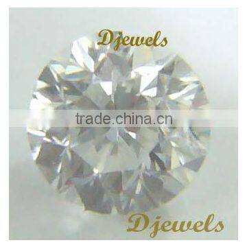 Polished Diamonds, Brilliant Cut Diamond, Carat,Loose Diamond Solitaire, Diamond, Precious Stones,Diamonds, Certified Diamonds,